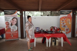 Raduno Terme Vigliatore 0314.JPG